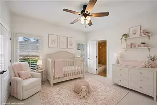 3451 Falls Branch Ct, Buford, GA 30519 - Photo 11