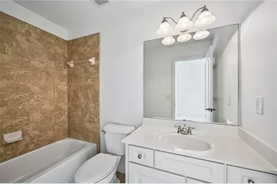 3451 Falls Branch Court, Buford, GA 30519 - Photo 81