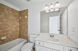 3451 Falls Branch Ct, Buford, GA 30519 - Photo 81