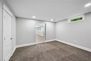 3451 Falls Branch Ct, Buford, GA 30519 - Photo 103