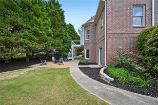 3451 Falls Branch Ct, Buford, GA 30519 - Photo 117