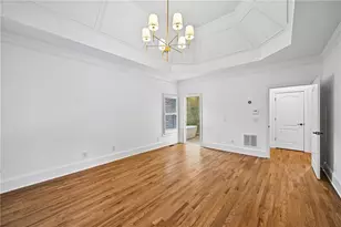 3451 Falls Branch Ct, Buford, GA 30519 - Photo 51