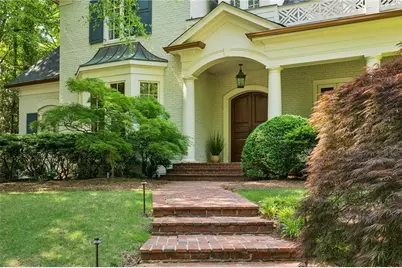 82 Blackland Road NW, Atlanta, GA 30342 - Photo 25