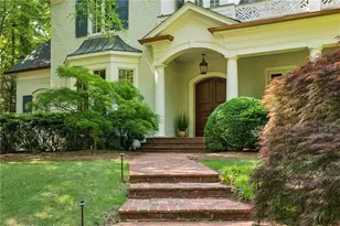 82 Blackland Rd NW, Atlanta, GA 30342 - Photo 25
