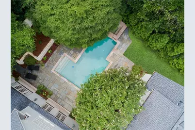 82 Blackland Road NW, Atlanta, GA 30342 - Photo 5