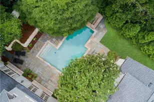 82 Blackland Rd NW, Atlanta, GA 30342 - Photo 5