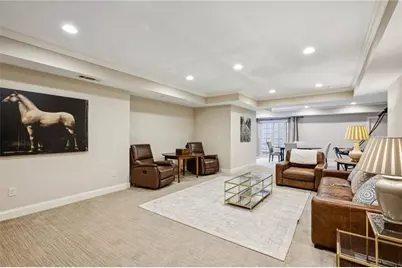 82 Blackland Road NW, Atlanta, GA 30342 - Photo 21