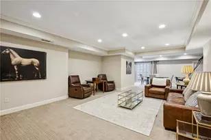 82 Blackland Rd NW, Atlanta, GA 30342 - Photo 21