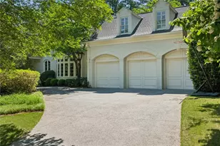 82 Blackland Rd NW, Atlanta, GA 30342 - Photo 23