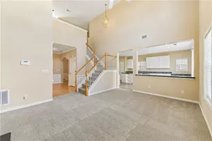 731 Goldenrod Way, Norcross, GA 30093 - Photo 19
