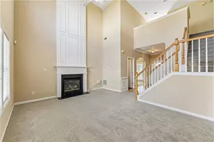 731 Goldenrod Way, Norcross, GA 30093 - Photo 3