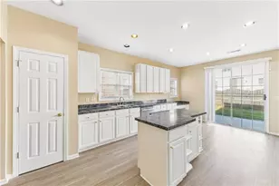 731 Goldenrod Way, Norcross, GA 30093 - Photo 23