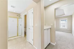 731 Goldenrod Way, Norcross, GA 30093 - Photo 39