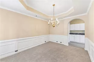 731 Goldenrod Way, Norcross, GA 30093 - Photo 15