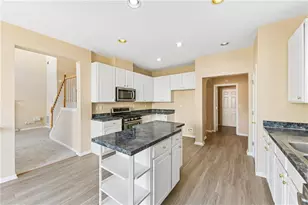 731 Goldenrod Way, Norcross, GA 30093 - Photo 21