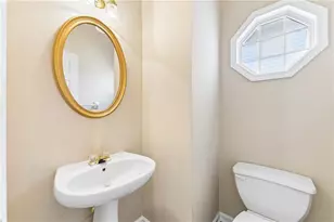 731 Goldenrod Way, Norcross, GA 30093 - Photo 17