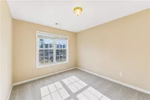 731 Goldenrod Way, Norcross, GA 30093 - Photo 31