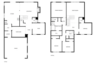 731 Goldenrod Way, Norcross, GA 30093 - Photo 43