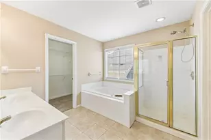731 Goldenrod Way, Norcross, GA 30093 - Photo 41