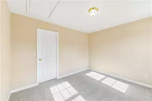731 Goldenrod Way, Norcross, GA 30093 - Photo 27