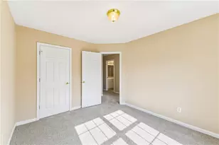 731 Goldenrod Way, Norcross, GA 30093 - Photo 7