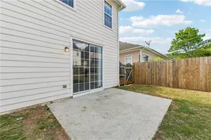 731 Goldenrod Way, Norcross, GA 30093 - Photo 35