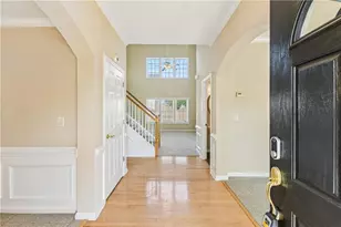 731 Goldenrod Way, Norcross, GA 30093 - Photo 37