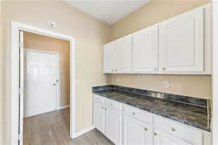 731 Goldenrod Way, Norcross, GA 30093 - Photo 13