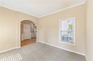 731 Goldenrod Way, Norcross, GA 30093 - Photo 25