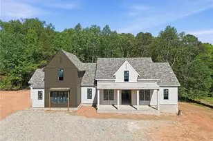 203 Memory Ln, Canton, GA 30115 - Photo 3