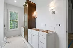 203 Memory Ln, Canton, GA 30115 - Photo 5
