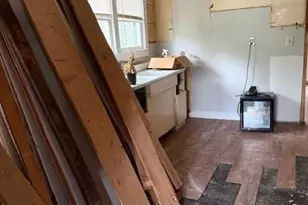 717 Washington Ave NE, Marietta, GA 30060 - Photo 7