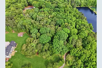 2469 Rock Springs Road, Buford, GA 30519 - Photo 11