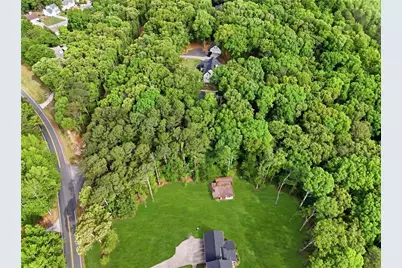 2469 Rock Springs Road, Buford, GA 30519 - Photo 9