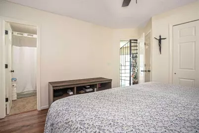 1133 Britley Park Lane, Woodstock, GA 30189 - Photo 15