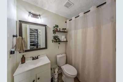 1133 Britley Park Lane, Woodstock, GA 30189 - Photo 19