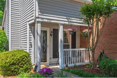 1133 Britley Park Lane, Woodstock, GA 30189 - Photo 3