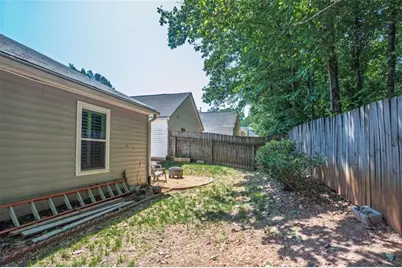 1133 Britley Park Lane, Woodstock, GA 30189 - Photo 27
