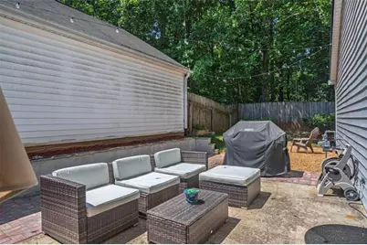 1133 Britley Park Lane, Woodstock, GA 30189 - Photo 29