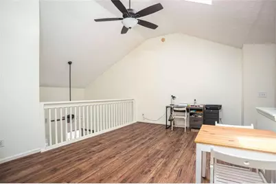 1133 Britley Park Lane, Woodstock, GA 30189 - Photo 21