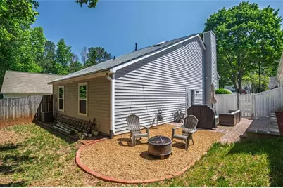 1133 Britley Park Lane, Woodstock, GA 30189 - Photo 25