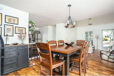 1133 Britley Park Lane, Woodstock, GA 30189 - Photo 9