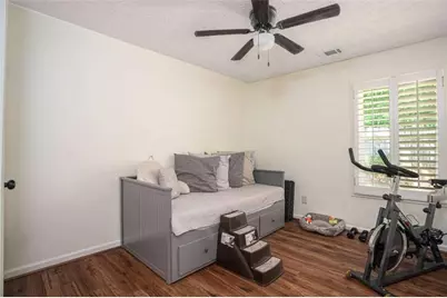 1133 Britley Park Lane, Woodstock, GA 30189 - Photo 17