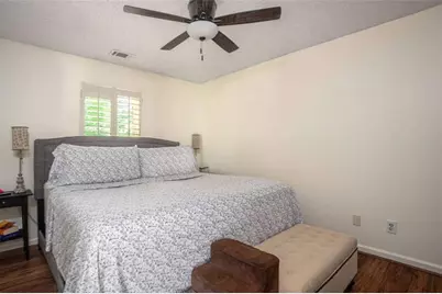 1133 Britley Park Lane, Woodstock, GA 30189 - Photo 13