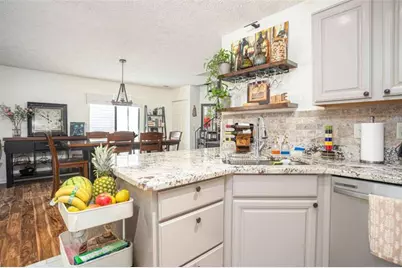 1133 Britley Park Lane, Woodstock, GA 30189 - Photo 11