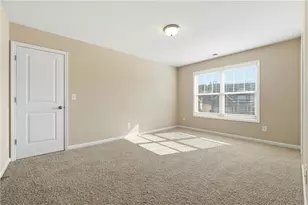 3534 Fallen Oak Ln, Buford, GA 30519 - Photo 15