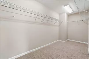 3534 Fallen Oak Ln, Buford, GA 30519 - Photo 13