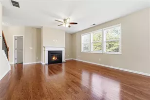 3534 Fallen Oak Ln, Buford, GA 30519 - Photo 5