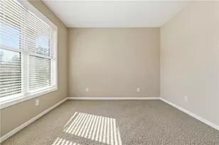 3534 Fallen Oak Ln, Buford, GA 30519 - Photo 17