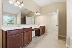 3534 Fallen Oak Ln, Buford, GA 30519 - Photo 11